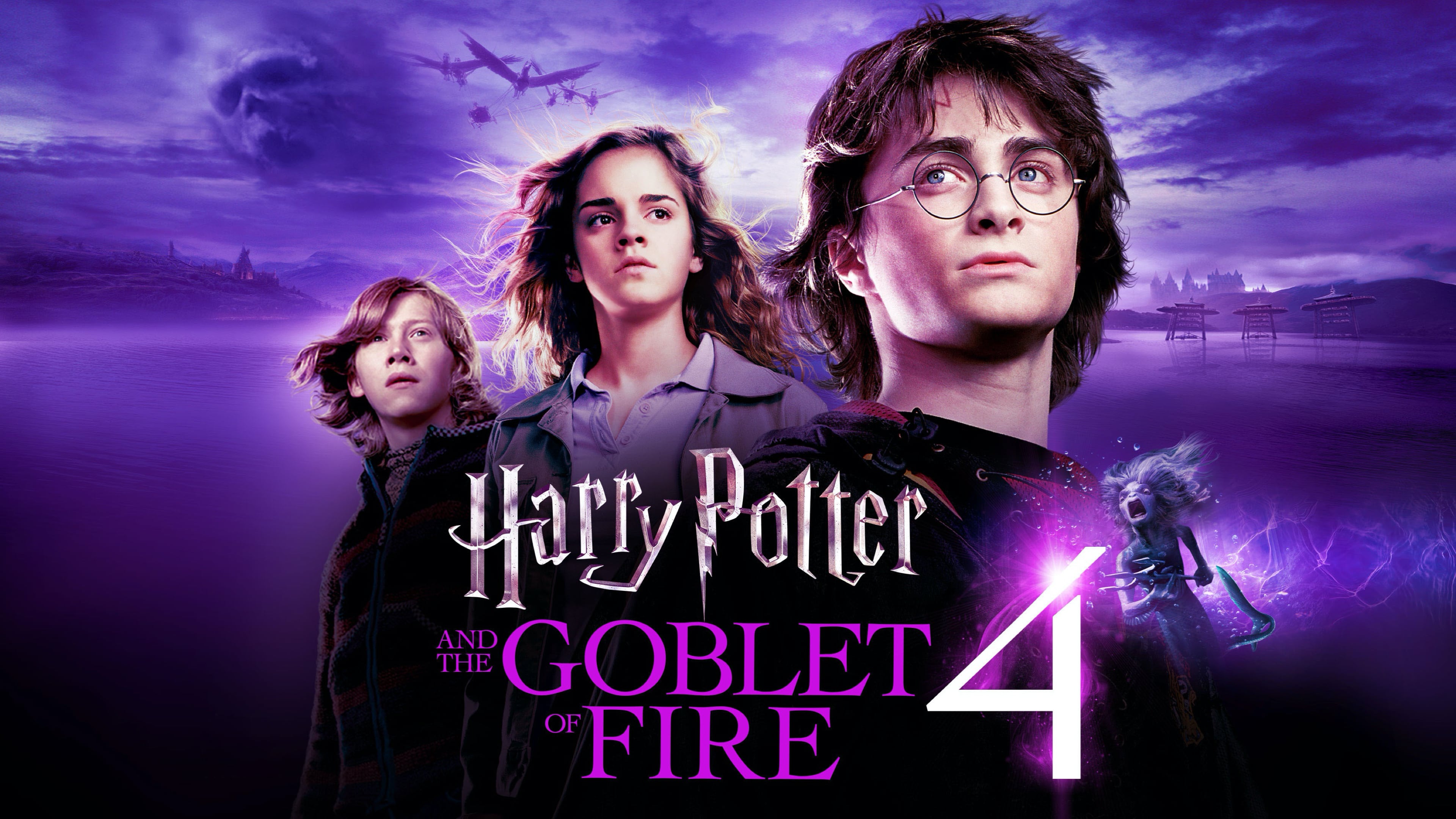 harry potter and the goblet of fire 2005 in hindi free download
